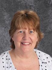 Ms Marjie